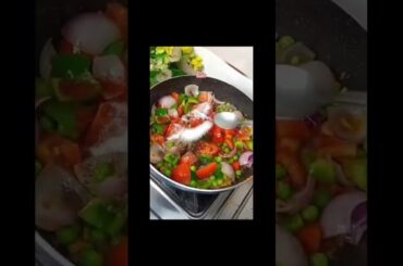 || chilli panir Magi ||🔥#spaicy #new #panirmasala #recipe