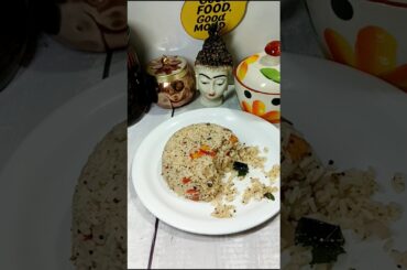 pepper rice recipe #viralvideo #viral #video #shorts #viralshorts #trending #breakfast #easy #rice