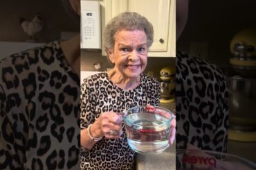 🫑Stuffed Pepper Soup🥣,Part 5 of Soup-er Bowl Week. Recipe from my friend Mama Sue! #shineforjesus
