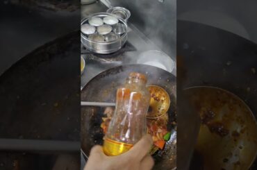 SPICY Chilli Pork Recipe For Restaurant Style CookingAt Home