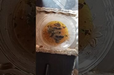 Miryala rasam #pepper recipe #short #youtubeshorts