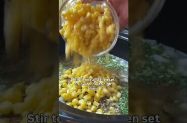 Crockpot White Chicken Chili