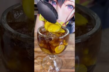 Dr Pepper and pickles go crazy 🔥