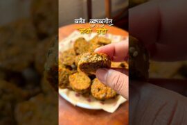 6 Best Vegetables🍆 for Strong Body & Immunity #shorts #vegetables