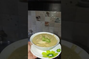 Lemon & Black pepper mushroom recipes achi lage to video ko like share and channel ko subscribe kare