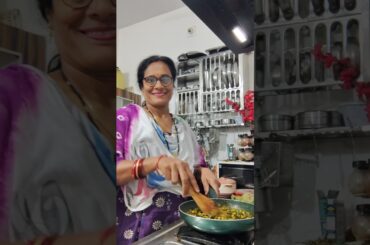 Green Peas 🫛 Green Chilli Pickle 🥵🤯 #shortsfeed #food #recipe #cooking