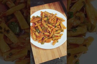 chilli potato recipe|| #food #desichinese  #shortfeed #recipe #cooking #viral