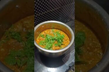 Hyderabadi chicken chilli recipe
