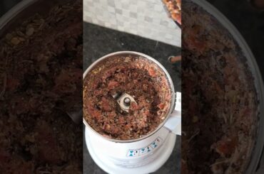 pepper rasam recipe#food #cooking #recipes