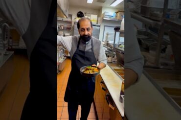 Green Chilli Pickle & Laal Maas Ki Handi ##easyrecipes #desi #indianfood #recipes #viralvideos