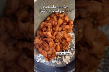 super crunchy pockets #shorts #trendingshorts #shortvideo #viralvideo #shortvideo