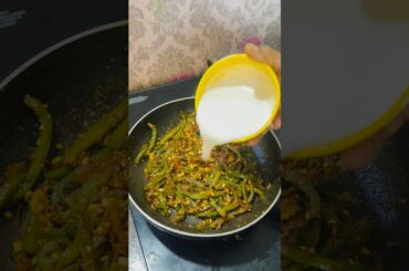 Easy and Tasty Capsicum Masala Curry Recipe | Perugu Capsicum curry for Roti and Rice #shimla