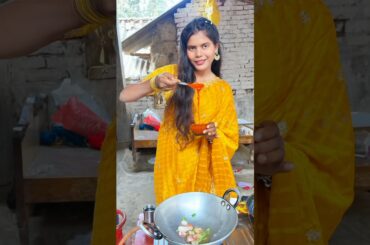 Chilli paneer recipe 😋#shorts #shortsvideo #kamleshvlog #chilli paneer #cooking #viral #trending