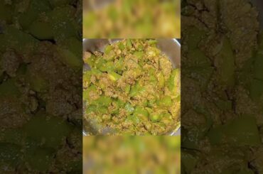 मिर्ची के टपोले😋 #greenchilli #chilli #recipes #cooking #rajasthanitaste #rajasthanifood #famous