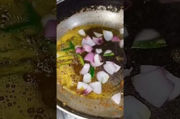 soya chilli recipe subscribe for more recipes 😋#ytshorts#viral#soyachillirecipe#recipe#food #shorts