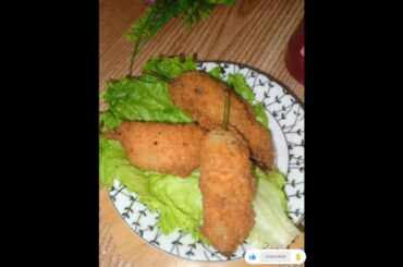 chicken chili bites 🔥