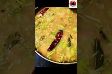 Easy & Tasty Green Chilli Rasam Recipe || #minivlog #greenchilli #rasam #deenkibaatein #deeneislam