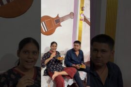 Leftover momos se chilli momos banaye #shorts #minivlog #viralvideo #viral #youtubeshorts