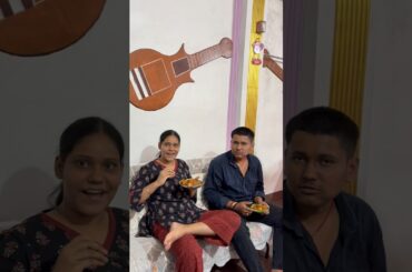 Leftover momos se chilli momos banaye #shorts #minivlog #viralvideo #viral #youtubeshorts