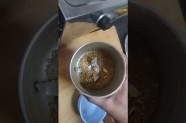 Mashroom pepper dhaba style (part-1) #mashrooms🍄 #mashroompepper #mashroomgravy #nammabengaluru