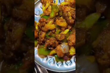 jeje maa chili Kobi khaiki kn kahile 🤤🥰 new recipe # odia viral video # short video 📸🤤😋😋