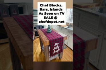 Perfect Steak Seasoning  Salt & Pepper Mastery #shorts #fyp