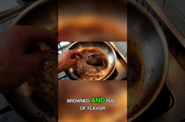 Easy Chili Con Carne Recipe  #dishes  #cookingathome  #reels  #shorts