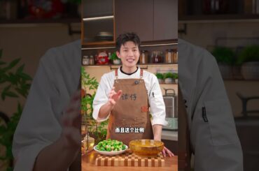 Unbelievable! Transforming Sausage in Chili Peppers – A Spicy Surprise