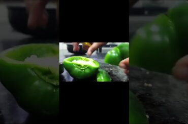 Aaj kitchen me bana dala spicy chili chana 😍Simple ingredients, zabardast taste!#DailyVlog #Chili