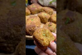 വായിൽ വെള്ളമൂറുന്ന കിടിലൻ ഇഫ്താർ സ്നാക്ക്| Iftar Snacks In Malayalam |Ramadan Recipes | Nombu Recipe