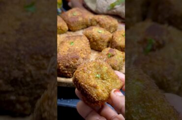 വായിൽ വെള്ളമൂറുന്ന കിടിലൻ ഇഫ്താർ സ്നാക്ക്| Iftar Snacks In Malayalam |Ramadan Recipes | Nombu Recipe