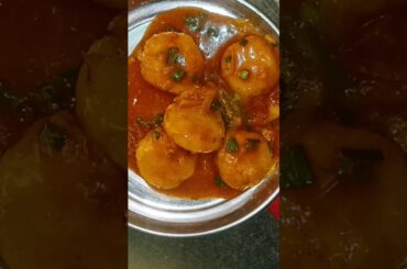 chili recipes /chili restaurant  #Khushikeshri c3p #shortvideo  #food #indianfood #youtubeshorts #