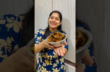 Chicken pepper fry with natural9 Rice bran oil , www.shopnatural9.com