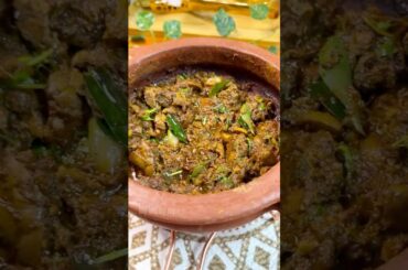 Pepper fry #liver #recipe #shorts #shortvideo #tamil #tamilshorts #cooking #viral #trending #food