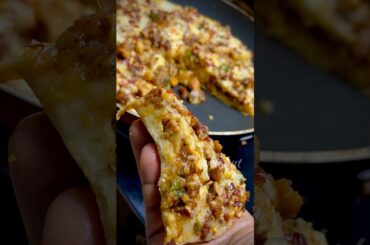 വായിൽ വെള്ളമൂറുന്ന കിടിലൻ ഇഫ്താർ സ്നാക്ക്| Iftar Snacks In Malayalam |Ramadan Recipes | Nombu Recipe