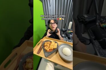 yang sambel surprisingly wenak pol!!! #youtubeshorts #shorts