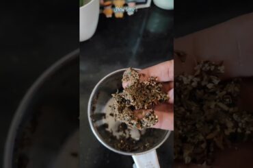 Pepper Rasam #cooking #food #recipe