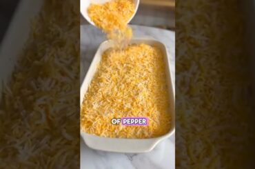 White Chicken Chili #youtubeshorts #pasta #bonnecuisine #chickenrecipes #explore #food