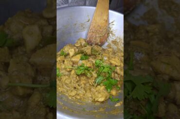 10 Minute Lemon Pepper Chicken 🍋🍗 | Super Easy & Tasty Recipe 😍🔥 Try Now!#tamil #cooking#kannada