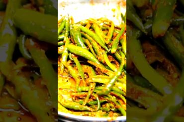 💥STOP Scrolling! This Chili Recipe Is Insane#shorts