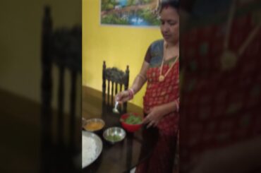 chili soyabean#chilirecipes