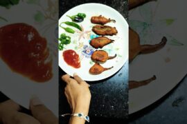 Chili Recipe#shorts#recipe#viral#food#shortsvideo#cooking#ytshorts#youtubeshorts#trendingreels#short