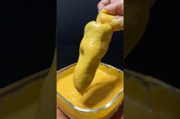 Crispy Green Chili Fry 🥵| Mirchi Pakoda Recipe At Home #shorts #chili #pakoda