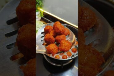 Ramadan recipes episode 4❤️ soya chili recipe #cooking #food #viralshort #viral #vralvideo #ramadan