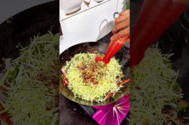 Chicken spring rolls recipe by chef khalil / chicken spring roll restaurants style #chefkhalil