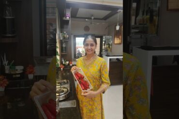 Red chilli sauce recipe without preservatives colour #hobby #lifestyle #food #indianfood #recipe