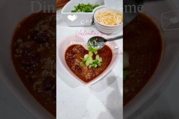 Cena para mi familia #dinnertonight  #cozyhome #familyvlog #dinnerrecipe #dinner #chilirecipes