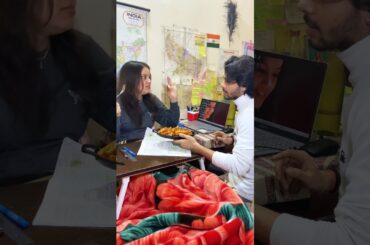 Chilli potato 🥰😍 #youtube #food #cookingrecipe #recipe #youtubeshorts