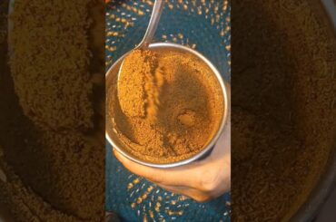 Aap sabhi ko Ramzan mubarak ❤️ #shorts #ramzanmubarak #jeerapowder #blackpepper #viral #ramadan