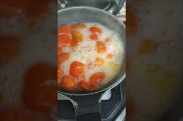 black pepper chicken karahi for sehri 👌 #food #recipe #viral  #ramadan #chicken karahi#trending